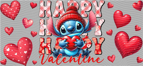 16oz Latest Bestseller-C 3348